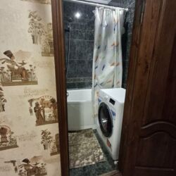 ������� 2-��������� �������� � ������ ���� 4