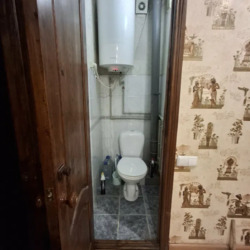 ������� 2-��������� �������� � ������ ���� 2