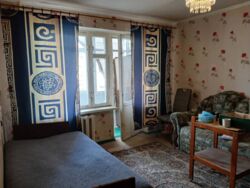 ������� 1-��������� �������� � ������ ���� 1