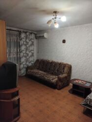 ������� 1 ��������� �������� � ������ ��������� ���� 3