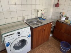 ������� 2-� ��������� �������� �� ������ ���� 6