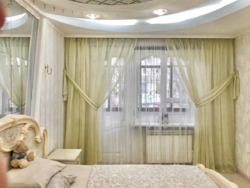 Сдается 2-х комнатная квартира в Центре Краматорска. фото 6 Сдается 2-х комнатная квартира в Центре Краматорска. фото 6