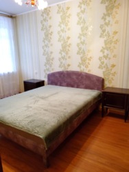 ������ 2-� ��������� ��������. ����� ���� 10