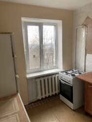 Сдаётся 1 комнатная квартира фото 2 Сдаётся 1 комнатная квартира фото 2