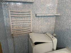 ������� 3 ��������� �������� � ������. ��������. ���� 2