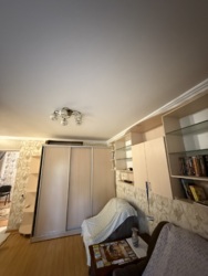 ������� 2 ��������� ��������. ������� ������. �������� ���� 6