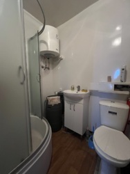 ������� 2-��������� �������� � ������ ���� 9