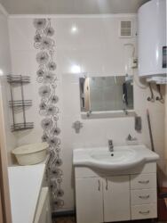 Сдается 2-х комнатная квартира в Центре. фото 10 Сдается 2-х комнатная квартира в Центре. фото 10