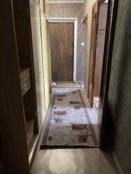 ������ 3-��������� �������� � ������ ����� ���� 20