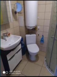 ������ 1 ��������� �������� � ������ ������. ����� �����. ��� ���� 7