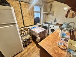 ������� 4-� ��������� ��������, �-� ������ ���� 5