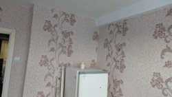 Сдается 1-клмнатная квартира, р-н Артема фото 6 Сдается 1-клмнатная квартира, р-н Артема фото 6