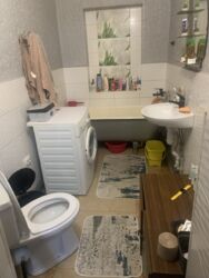 ������� 2-��������� �������� �� ������ ���� 7