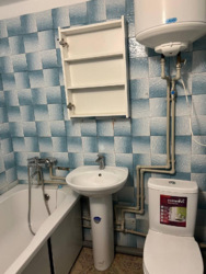 ������ ������������� ��������. ������ ���� 4