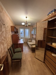 ������� 3-� ��������� �������� �� ������. ���� 4