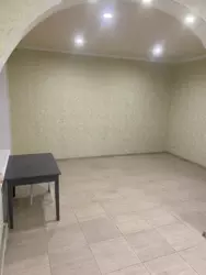 ������� 3-� ��������� �������� � ������ ��������� ���� 10