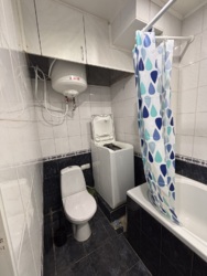 ������� 2 ��������� ��������. �����. �������� ���� 6