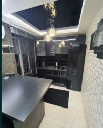 ���� 1-����.�������� � ������ (���� �������). ���� 3