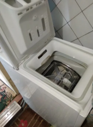 ������� 2-� ��������� �������� ������ ���� 8