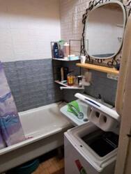 ������� 3-� ��������� ��������, �-� ������ ���� 10