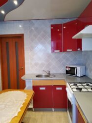 ������ 2-� ��������� ��������. ����� ���� 5