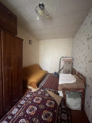 Здається 3 кімнатна квартира у центрі Слов'янська фото 6 Здається 3 кімнатна квартира у центрі Слов'янська фото 6