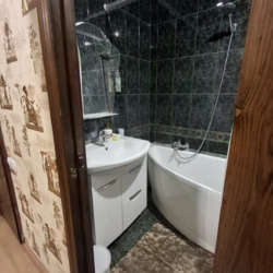 ������� 2-��������� �������� � ������ ���� 3