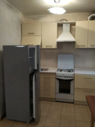 Здається 1-кімнатна квартира в Центрі фото 1 Здається 1-кімнатна квартира в Центрі фото 1