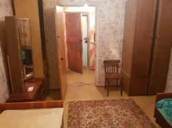 ������� 2-� ��������� ��������. ������ ���� 9