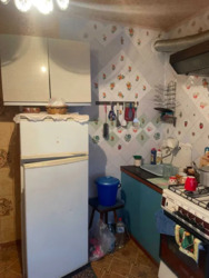 ������� 1-��������� �������� � ������. ���� 5