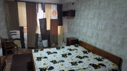 Сдается 1-клмнатная квартира, р-н Артема фото 1 Сдается 1-клмнатная квартира, р-н Артема фото 1