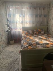 ������� 2-��������� �������� �� ������ ���� 2