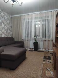 ������� � ������ 2-������� �������� � ������ �������� ���� 1