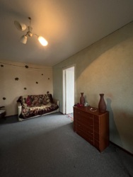 ������� 2-��������� �������� � ������ ���� 2