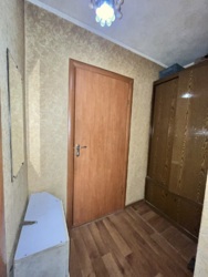 ������� 1-��������� �������� � ������ ���� 7