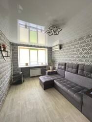 ���� 2-��������� �������� � ���������, �����, ���� 1