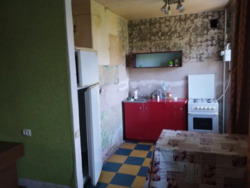 ������� 2-� ��������� �������� �� ������. ���� 4