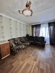 ������� 1-��������� �������� � ������ ���� 1