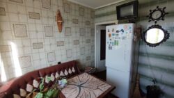 ������� 2-� ��������� �������� �� ������ ���� 2