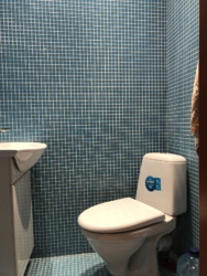 Сдам 5-комн. квартиру на Химике. Люкс класса . фото 18 Сдам 5-комн. квартиру на Химике. Люкс класса . фото 18