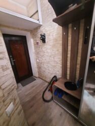 ������� ������������� �������� � ������ ������. ���� 2