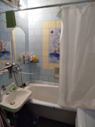 Оренда 2-х кімнатної квартири р-н Артема фото 8 Оренда 2-х кімнатної квартири р-н Артема фото 8