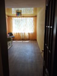 ������� 2-� ��������� �������� �� ������. ���� 3