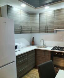 1 комнатная квартира-студия в самом Центре города фото 15 1 комнатная квартира-студия в самом Центре города фото 15