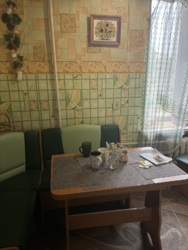 ������� 1 ��������� ��������. �� ������ ���� 2