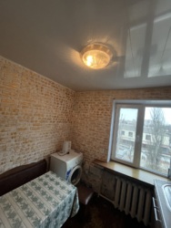 ������� 2-��������� �������� � ������ ���� 8