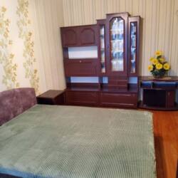 ������ 2-� ��������� ��������. ����� ���� 8