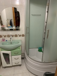 Сдается 2 комнатная квартира фото 13 Сдается 2 комнатная квартира фото 13