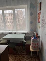 Сдается 2-х комнатная квартира в самом Центре. фото 3 Сдается 2-х комнатная квартира в самом Центре. фото 3