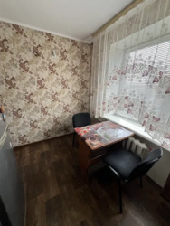 ������� 1-��������� �������� �� ������� ���� 8